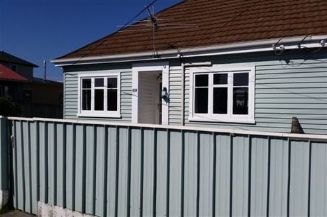 Photo of property in 80b Bell Road, Waiwhetu, Lower Hutt, 5010