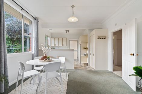 Photo of property in 22 Wharfdale Street, Macandrew Bay, Dunedin, 9014