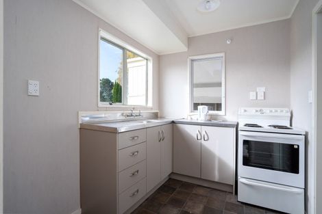 Photo of property in 6 Raleigh Street, Leamington, Cambridge, 3432