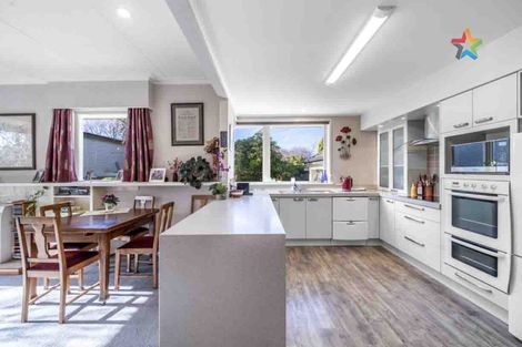 Photo of property in 141 Layard Street, Windsor, Invercargill, 9810