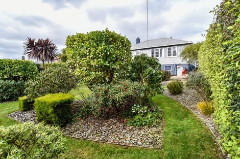 Photo of property in 216 Hillhead Road, Corstorphine, Dunedin, 9012