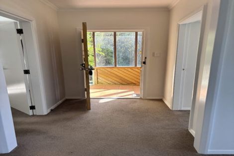 Photo of property in 169 Broderick Road, Johnsonville, Wellington, 6037