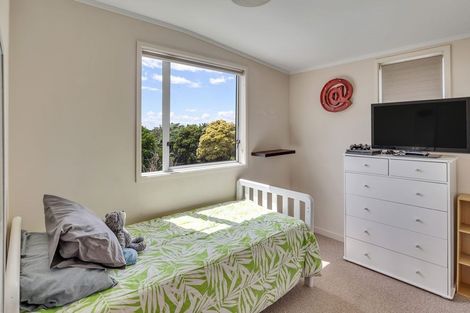 Photo of property in 9 Sackville Street, Fitzroy, New Plymouth, 4312