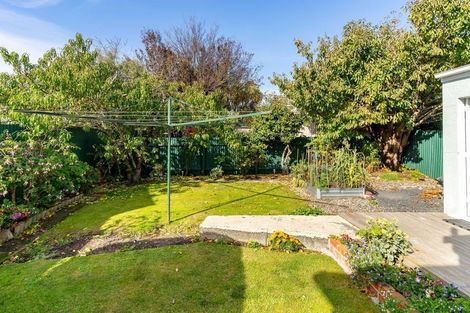 Photo of property in 91 Oxford Street, South Dunedin, Dunedin, 9012