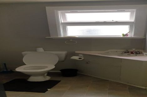 Photo of property in 253-255 Jackson Street, Petone, Lower Hutt, 5012