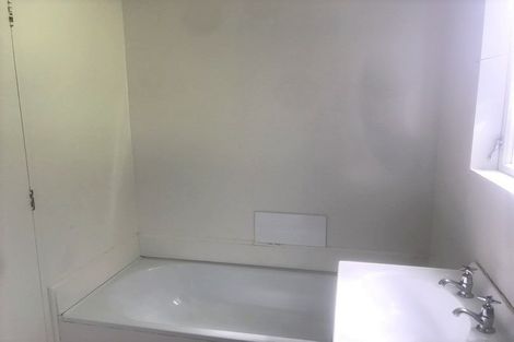 Photo of property in 49 Mohaka Street, Wainuiomata, Lower Hutt, 5014