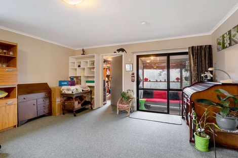 Photo of property in 10 Omanu Street, Koitiata, Whanganui, 4581