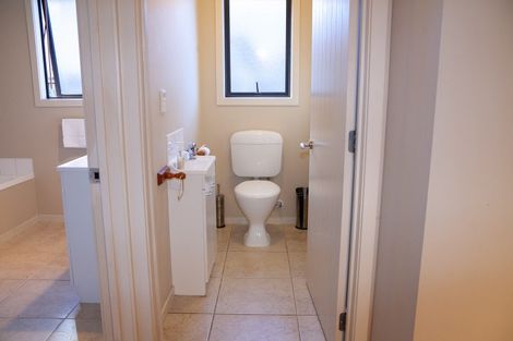 Photo of property in 6 Mount Charon Place, Hanmer Springs, 7334