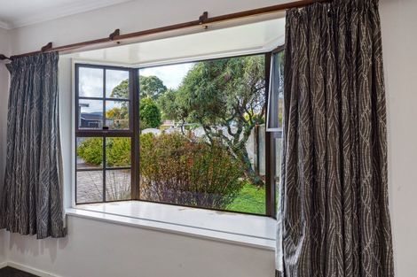 Photo of property in 18 Cobb Place, Otaki, 5512