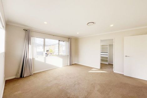 Photo of property in 8 Greenan Drive, Flat Bush, Auckland, 2019
