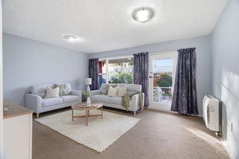 Photo of property in 3/7a Curletts Road, Sockburn, Christchurch, 8042