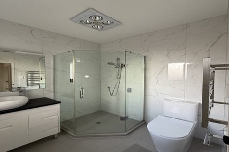 Photo of property in 50 Hikuawa Road, Flat Bush, Auckland, 2019