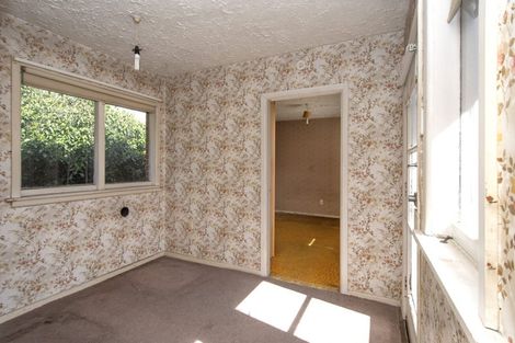 Photo of property in 376 Linwood Avenue, Bromley, Christchurch, 8062