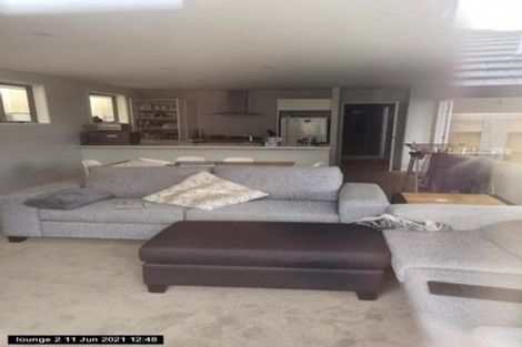 Photo of property in 10 Mary Place, Pyes Pa, Tauranga, 3112