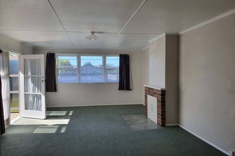 Photo of property in 78 Malfroy Road, Victoria, Rotorua, 3010