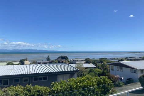 Photo of property in 2/14 Seaton Street, Marybank, Nelson, 7010