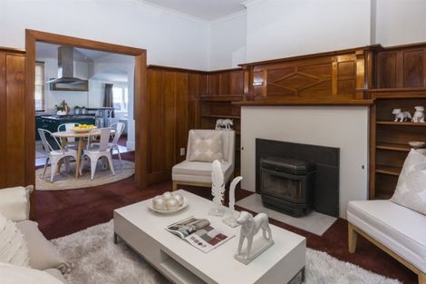 Photo of property in 2/35 Rutland Street, St Albans, Christchurch, 8014