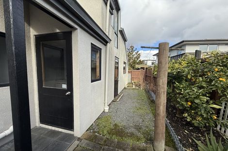 Photo of property in 99a Idris Road, Bryndwr, Christchurch, 8052