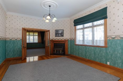 Photo of property in 169 Featherston Street, Palmerston North, 4410