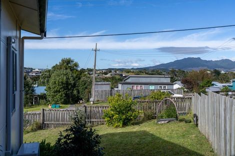 Photo of property in 32 Government Road, Raglan, 3225