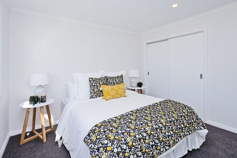 Photo of property in 92 Blairlogie Close, Otatara, Invercargill, 9879