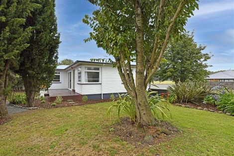 Photo of property in 8 Mecca Place, Linwood, Christchurch, 8062