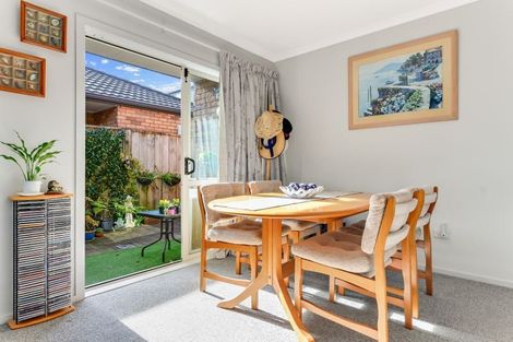 Photo of property in 22/241 Killarney Road, Frankton, Hamilton, 3204