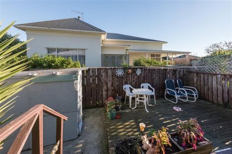 Photo of property in 3/27 Atawhai Drive, The Wood, Nelson, 7010