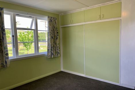 Photo of property in 11 Buckley Street, Cheviot, 7310