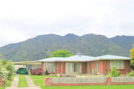 Photo of property in 13 Barclay Avenue, Te Aroha, 3320