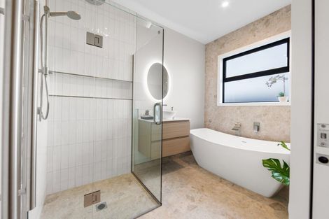 Photo of property in 14 Elsie Lange Way, Casebrook, Christchurch, 8051