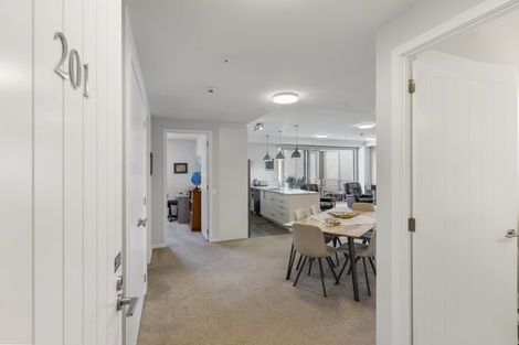Photo of property in 201 Hibiscus Drive, Orewa, 0931