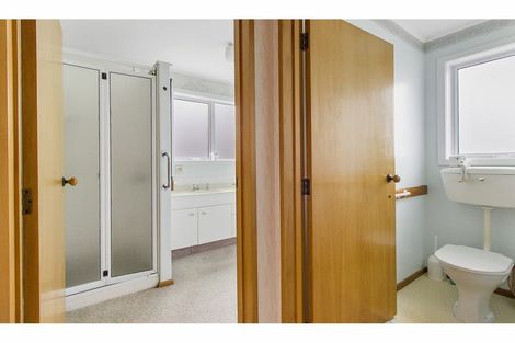 Photo of property in 24a Orielton Place, Gleniti, Timaru, 7910