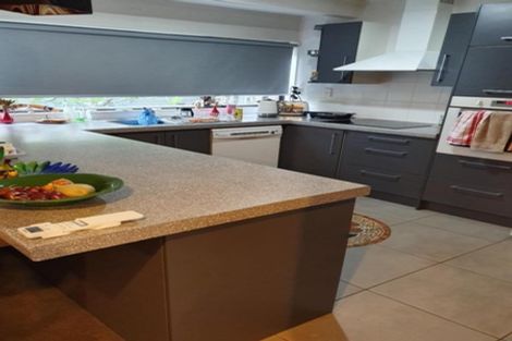 Photo of property in 8c Fifth Avenue, Mount Albert, Auckland, 1025