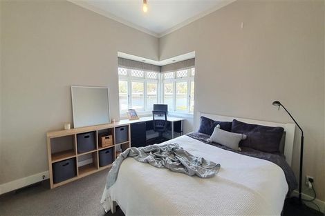 Photo of property in 41 Margaret Avenue, Mount Albert, Auckland, 1025