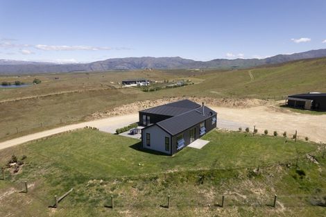 Photo of property in 77 Leaning Rock Road, Springvale, Alexandra, 9393