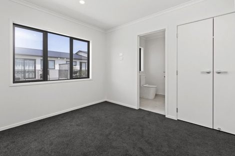 Photo of property in 5/10 Charlemont Street, Whitiora, Hamilton, 3200