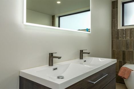 Photo of property in 17 Lancewood Terrace, Oceanview, Timaru, 7910