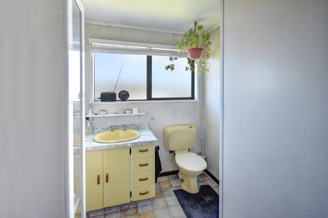 Photo of property in 45 Johnson Street, Milton, 9220