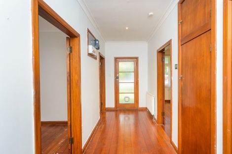 Photo of property in 64 Manawatu Street, Hokowhitu, Palmerston North, 4410