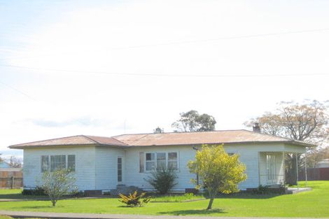 Photo of property in 24 Clyde Road, Wairoa, 4108