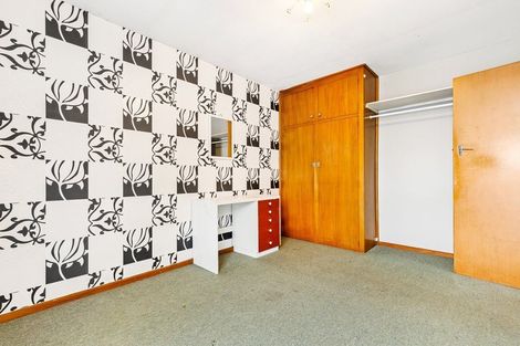 Photo of property in 4/108 Cranford Street, St Albans, Christchurch, 8014