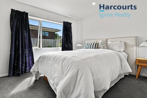 Photo of property in 23a Lane Road, Weymouth, Auckland, 2103