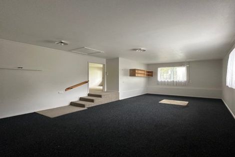 Photo of property in 16 Coquette Street, Warkworth, 0910