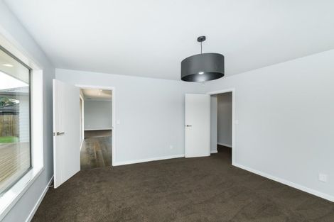 Photo of property in 163a Denbigh Street, Feilding, 4702