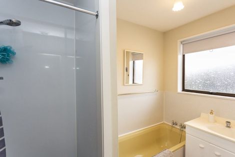 Photo of property in 1/16b Montclare Avenue, Ilam, Christchurch, 8041