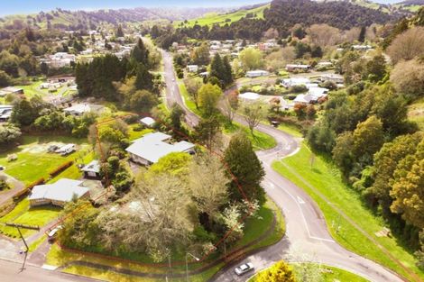 Photo of property in 63 Golf Road, Taumarunui, 3920