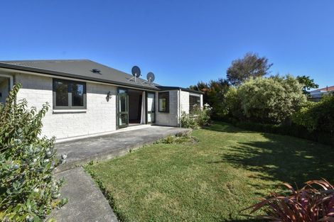 Photo of property in 22c Lansdowne Crescent, Lansdowne, Masterton, 5810