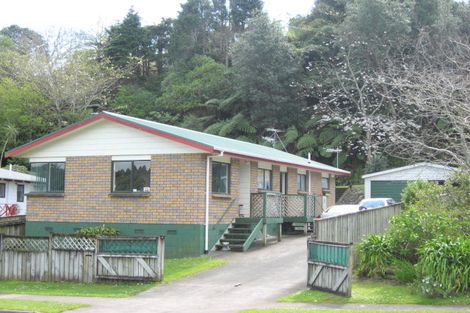 Photo of property in 107 Poplar Grove, Whalers Gate, New Plymouth, 4310