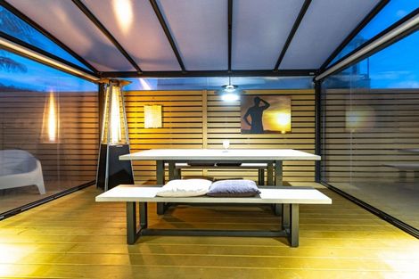 Photo of property in 302 Graham Street, Whangamata, 3620